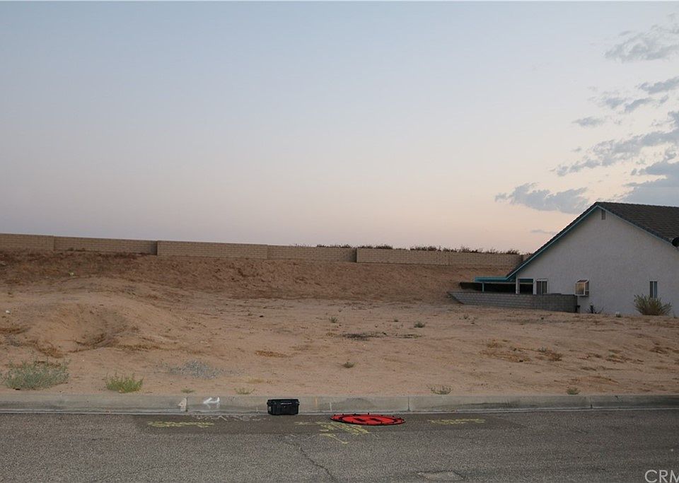 1st image of 13975 Topmast Dr