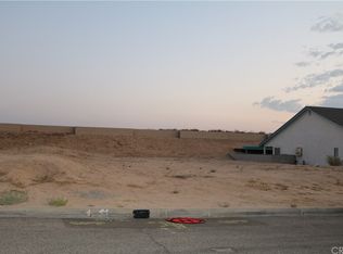 13975 Topmast Dr, Helendale, CA 92342