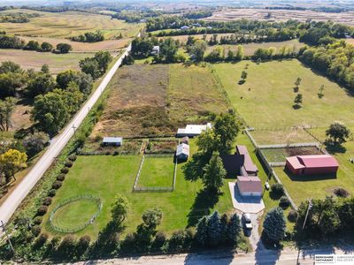 3009 Horning Rd, Plattsmouth, NE, 68048