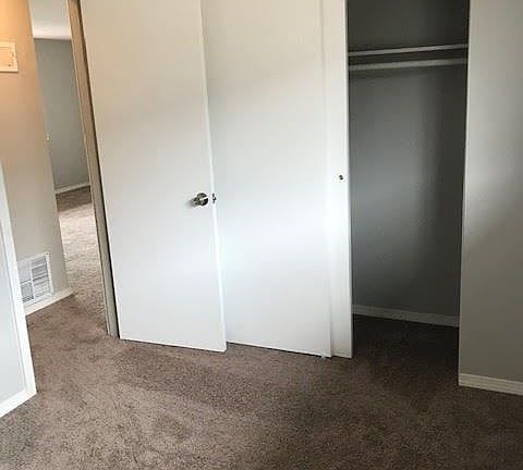 5th image of 4912 108th St SW APT 36