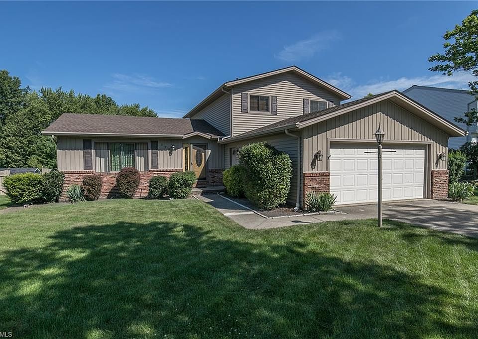 1st image of 598 Pepperwood Dr