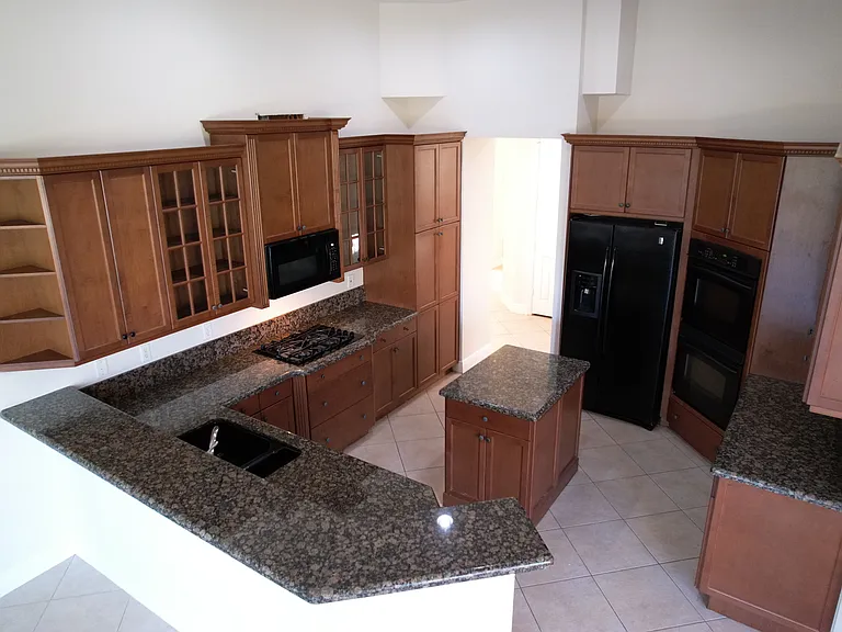 11680 SW Rossano Ln — Photo 9