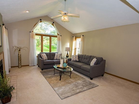 4th image of 3765 Sandpiper Cove Run