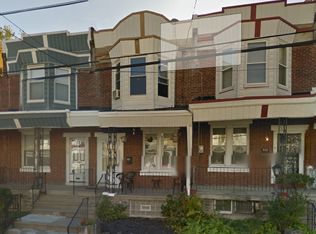 5120 Keyser St, Philadelphia, PA 19144