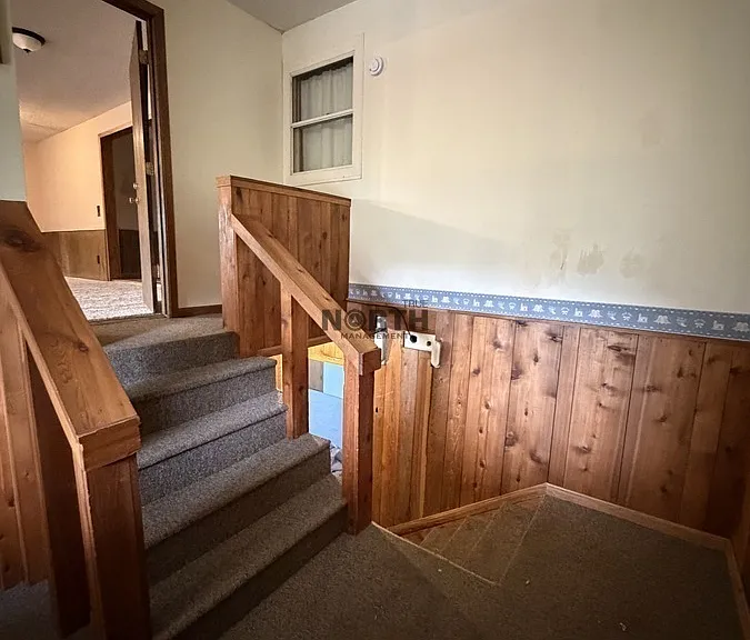 747 Wild West Ln SW #1 — Photo 2