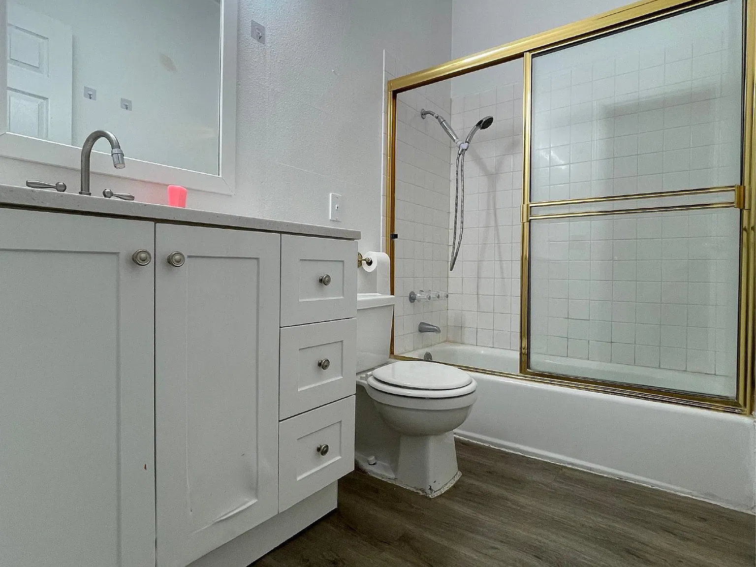 3738 Temple City Blvd — Photo 2