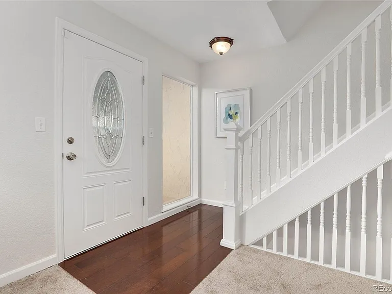 3723 S Granby Way — Photo 4
