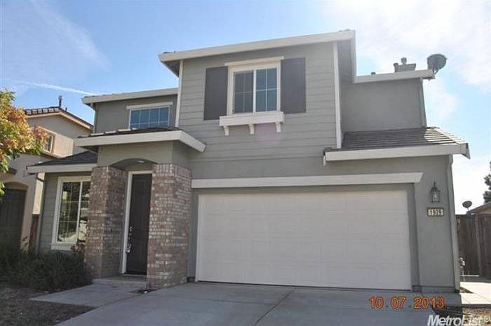 1st image of 1929 Letterkenny Dr