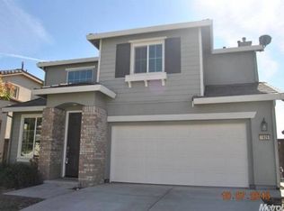 1929 Letterkenny Dr, Lincoln, CA