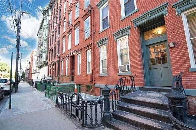 931 Park Ave #3L — Photo 15