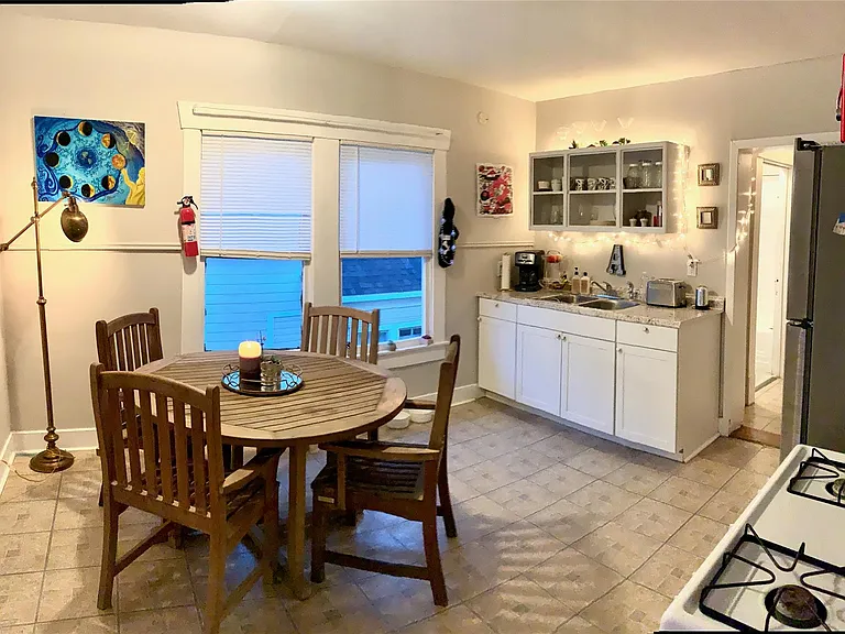 532 Cortlandt St #3 — Photo 4