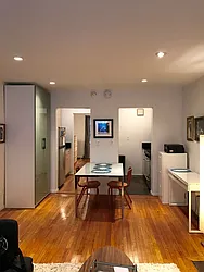 Rented by Hudson 3 Inc