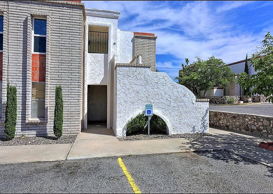 1st image of 6201 Escondido Dr APT 13C