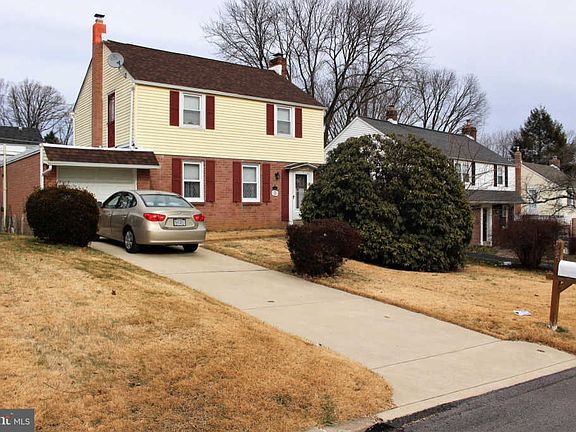 2nd image of 315 Forest Hills Ave