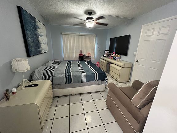 4th image of 9724 Hammocks Blvd APT 104