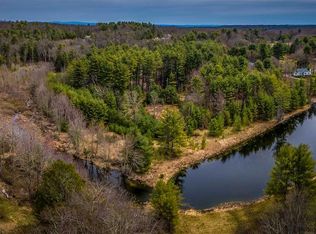 241 Buck Rd, Marbletown, NY 12484