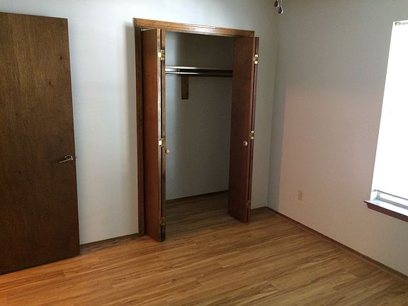 2nd image of 2813 Langley Ave #I118