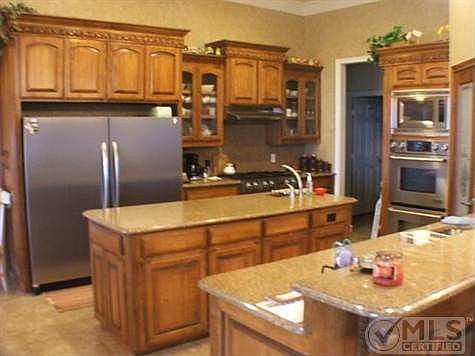 4th image of 2604 Wills Way Dr