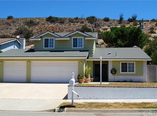 2020 N Ardenwood Ave, Simi Valley, CA 93063