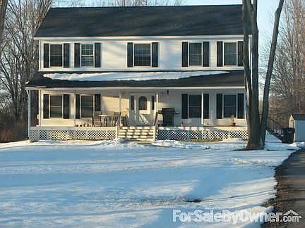 2nd image of 44950 Paris Dr