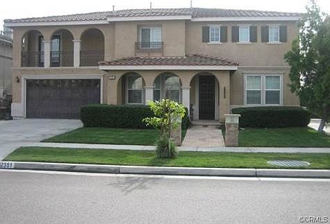 1st image of 12351 Royal Oaks Dr