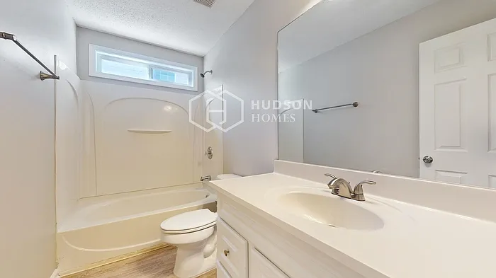 141 Greystone Cir — Photo 19