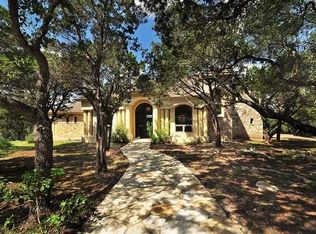 10821 Estate Cir #71, Austin, TX 78737