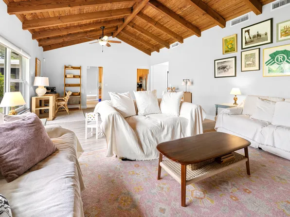 12192 Branding Iron Ct, Wellington, FL 33414