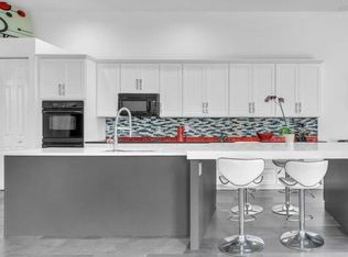 9625 Campi Dr, Lake Worth, FL 33467