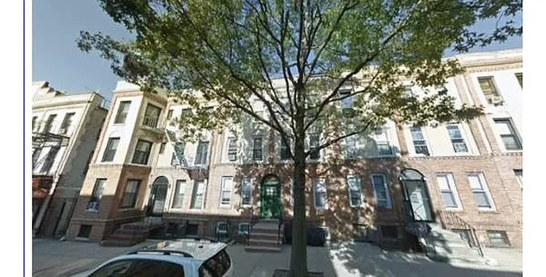 Rented by Fave Realty Inc | media 1