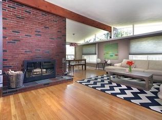 99 Hillsdale Rd, Dedham, MA 02026