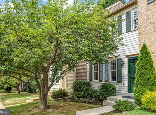 11964 Sentinel Point Ct, Reston, VA 20191