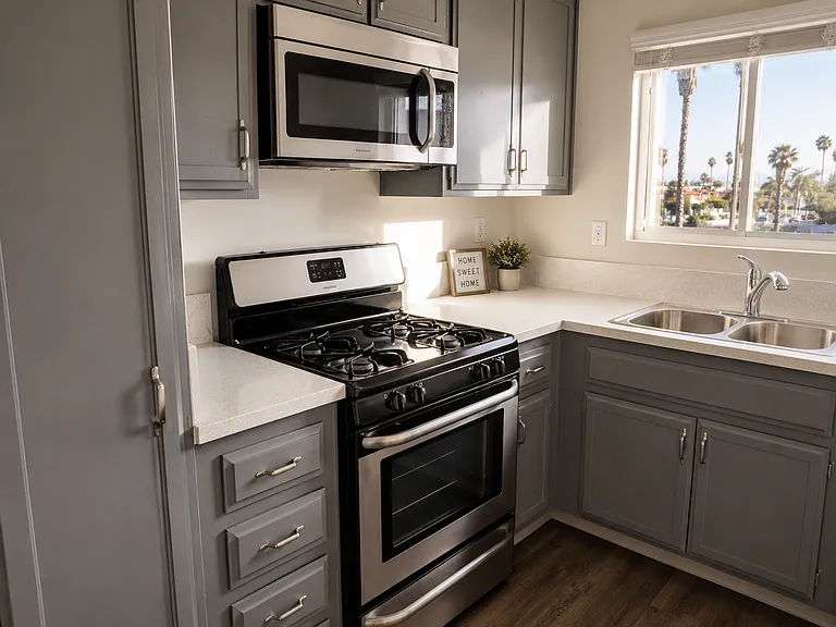 4656 Kansas St #5 — Photo 4