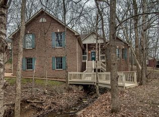 1530 Brookvalley Cir, Mount Juliet, TN 37122