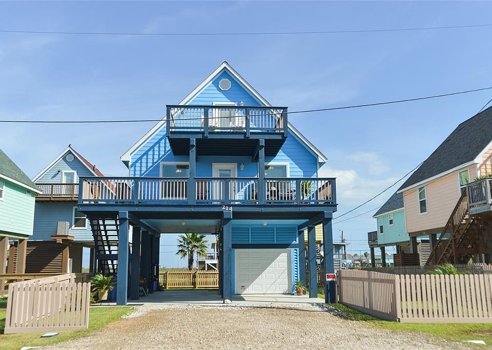 1st image of 214 Sea Oats Dr