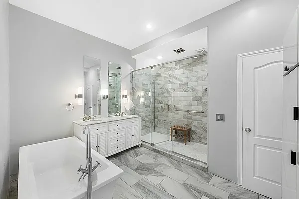 Rented by Stipple Inc. | media 8