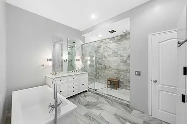 Rented by Stipple Inc.