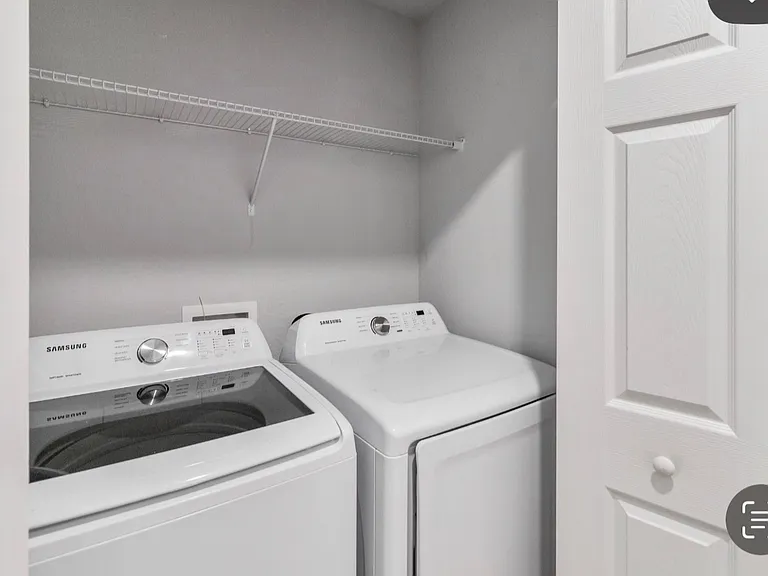 2917 Fieldwood Cir — Photo 5