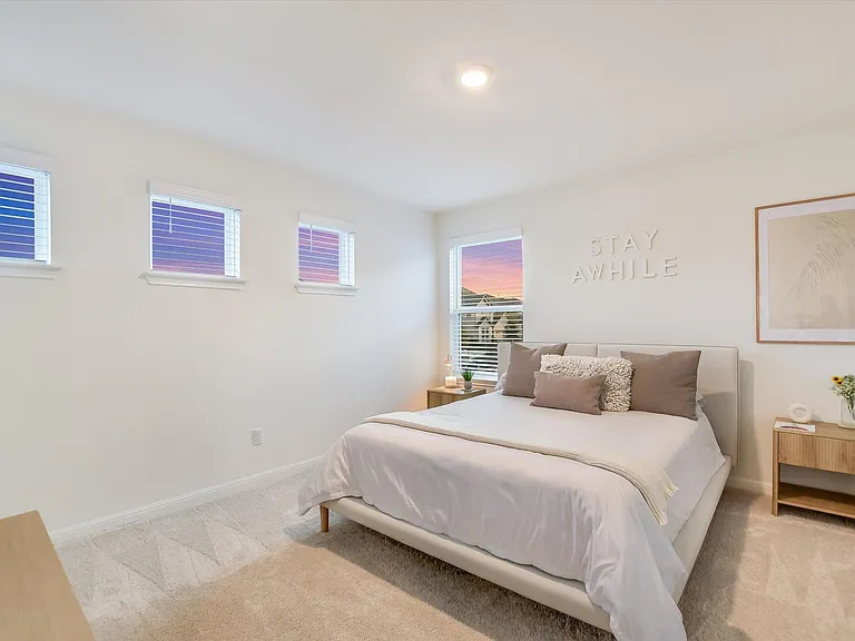 737 Leeward Pass — Photo 28