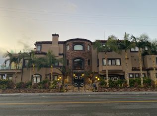 2202 Pacific Coast Hwy, Huntington Beach, CA 92648