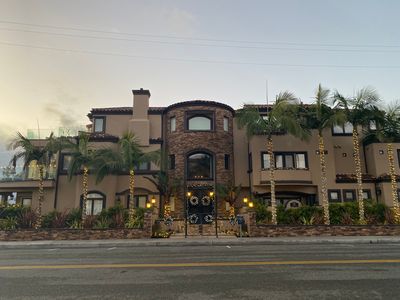 2202 Pacific Coast Hwy, Huntington Beach, CA, 92648