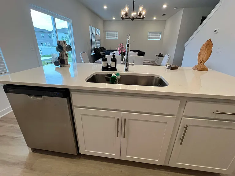 9712 Wild Rose Loop — Photo 7
