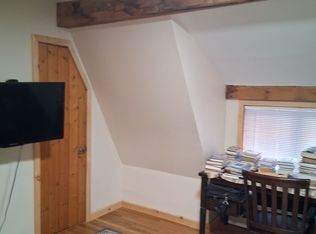 8 Hemlock Ln, Accord, NY 12404