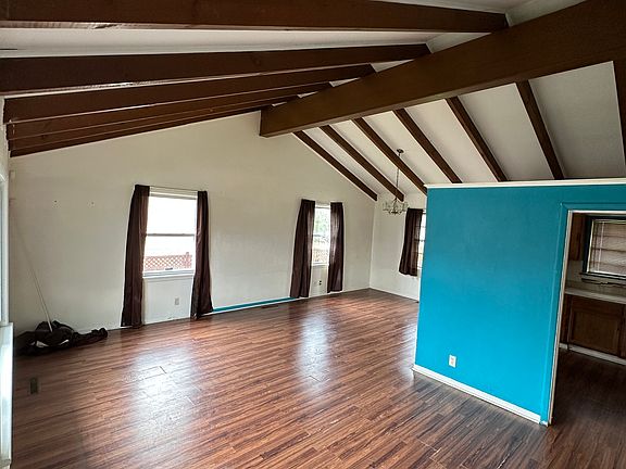 2nd image of 4062 N Webster Ave