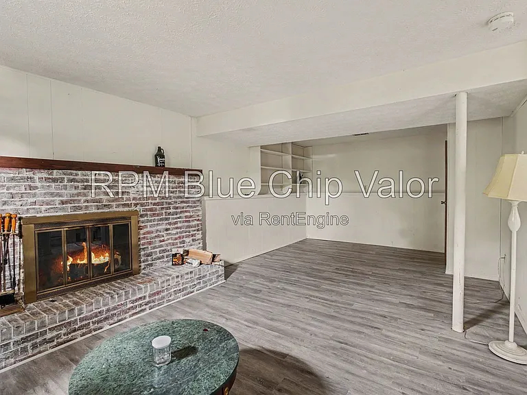 11674 Greenhaven Ct — Photo 17