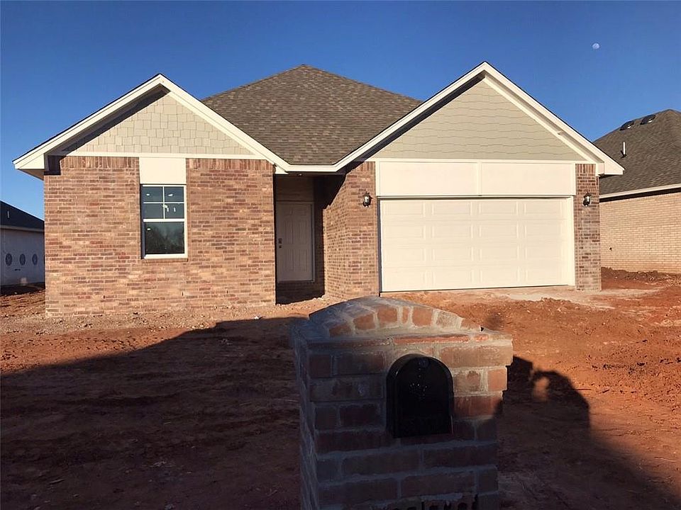 1st image of 14332 Peach Tree Dr