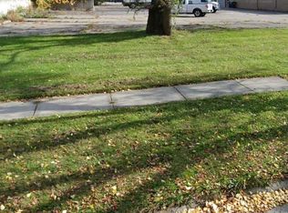 Norborne St, Redford, MI 48240