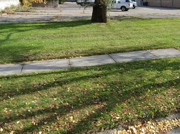 Norborne St, Redford, MI 48240
