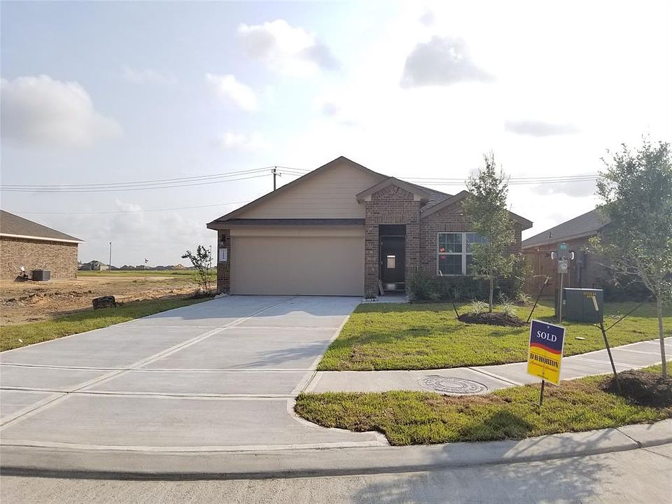 1st image of 2114 Del Mar Dr