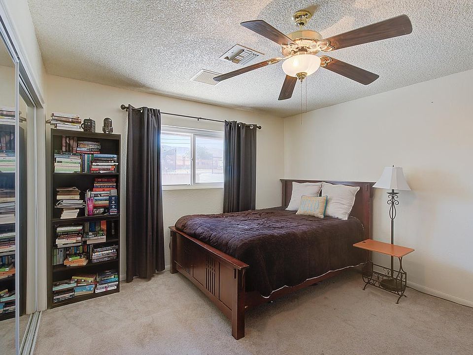 1st image of 13219 E Avenue W